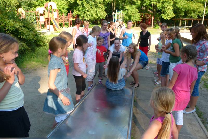 2011_ferienlager_tag1_060