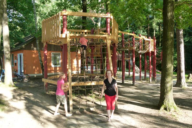 2011_ferienlager_tag1_061