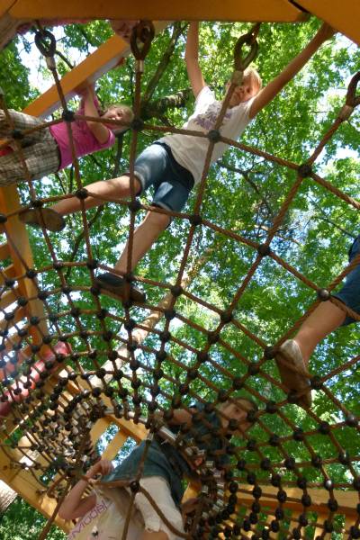 2011_ferienlager_tag1_062