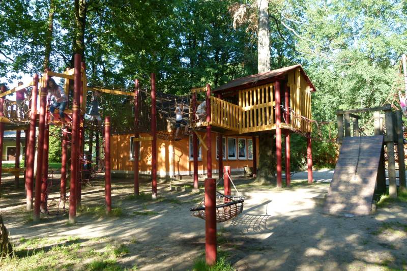 2011_ferienlager_tag1_063