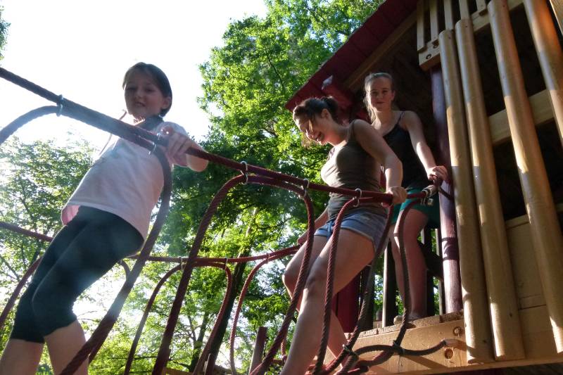 2011_ferienlager_tag1_065
