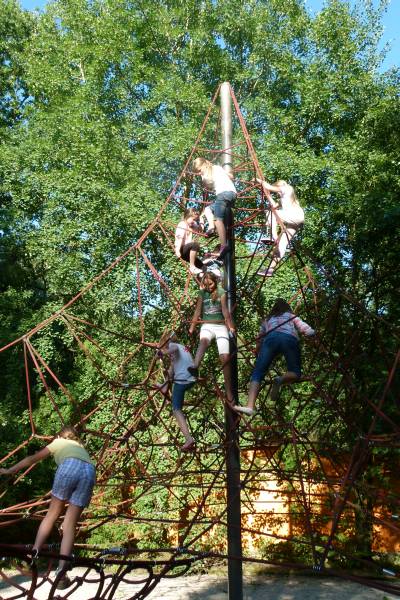 2011_ferienlager_tag1_067