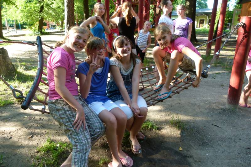 2011_ferienlager_tag1_068