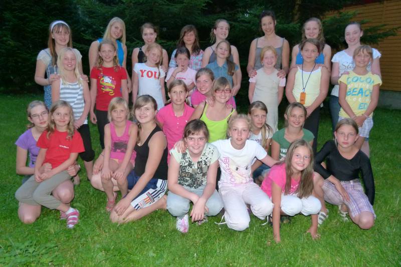2011_ferienlager_tag1_069