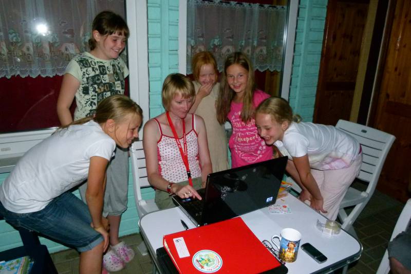 2011_ferienlager_tag1_070