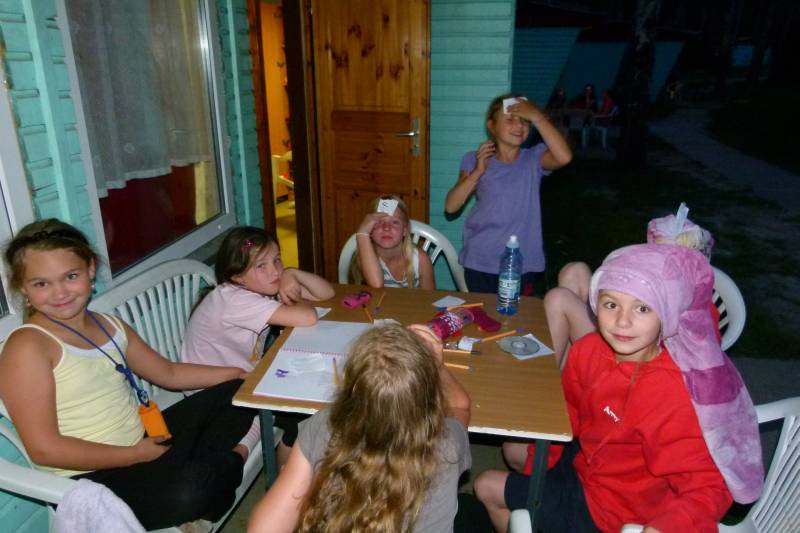 2011_ferienlager_tag1_071