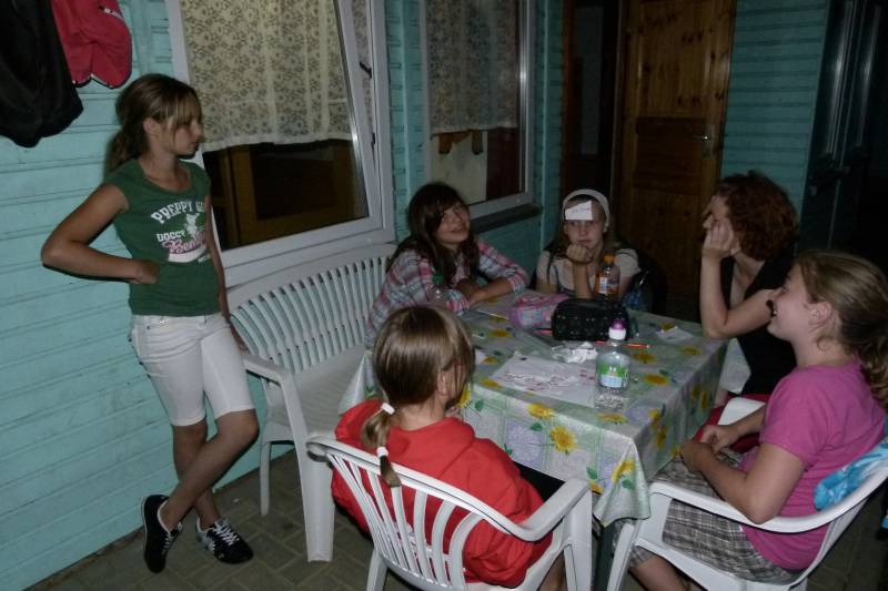 2011_ferienlager_tag1_072