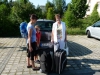 2011_ferienlager_tag1_001