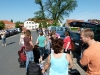 2011_ferienlager_tag1_002