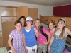 2011_ferienlager_tag1_010