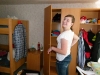 2011_ferienlager_tag1_014