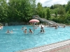 2011_ferienlager_tag1_024