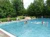 2011_ferienlager_tag1_029