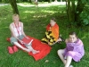 2011_ferienlager_tag1_038