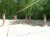 2011_ferienlager_tag1_039