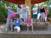 2011_ferienlager_tag1_040