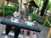 2011_ferienlager_tag1_041