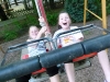 2011_ferienlager_tag1_042