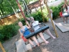 2011_ferienlager_tag1_043