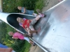 2011_ferienlager_tag1_052