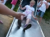 2011_ferienlager_tag1_053