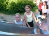 2011_ferienlager_tag1_059