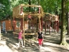 2011_ferienlager_tag1_061