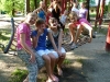 2011_ferienlager_tag1_068