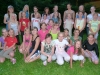 2011_ferienlager_tag1_069