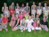 2011_ferienlager_tag1_069