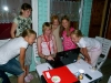 2011_ferienlager_tag1_070