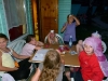 2011_ferienlager_tag1_071