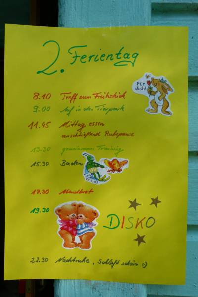 2011_ferienlager_tag2_001
