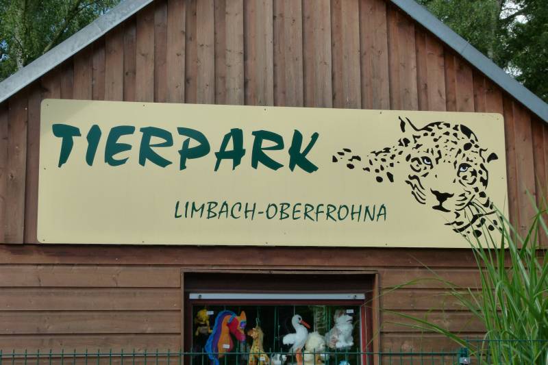 2011_ferienlager_tag2_002