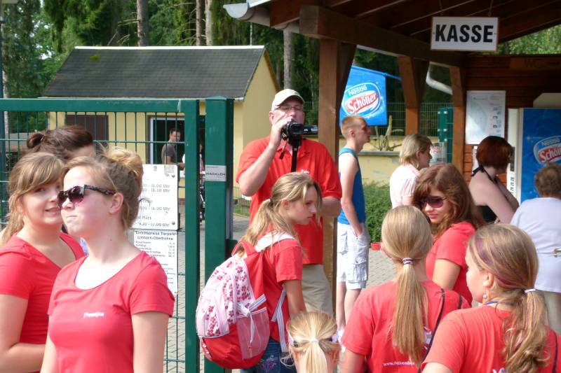 2011_ferienlager_tag2_003