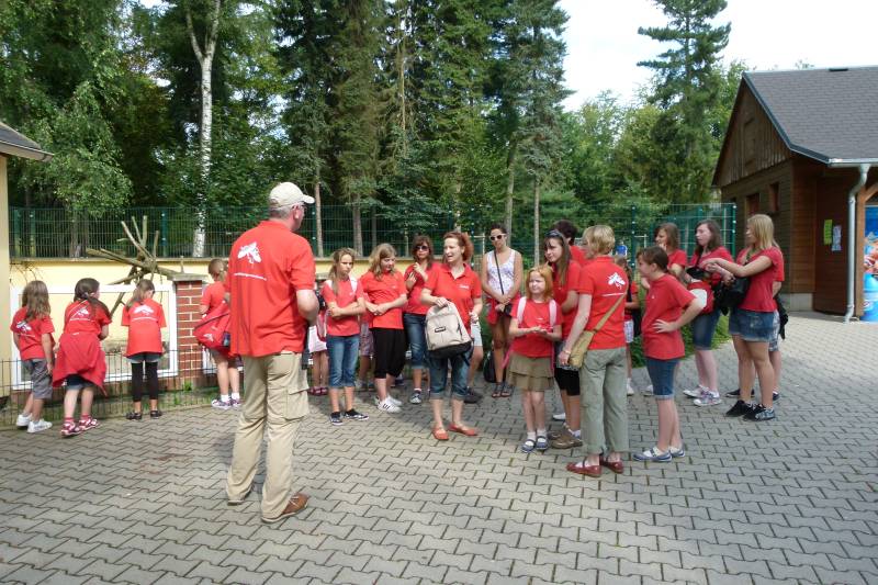 2011_ferienlager_tag2_004