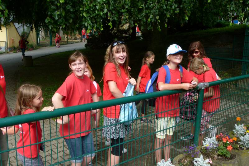 2011_ferienlager_tag2_006