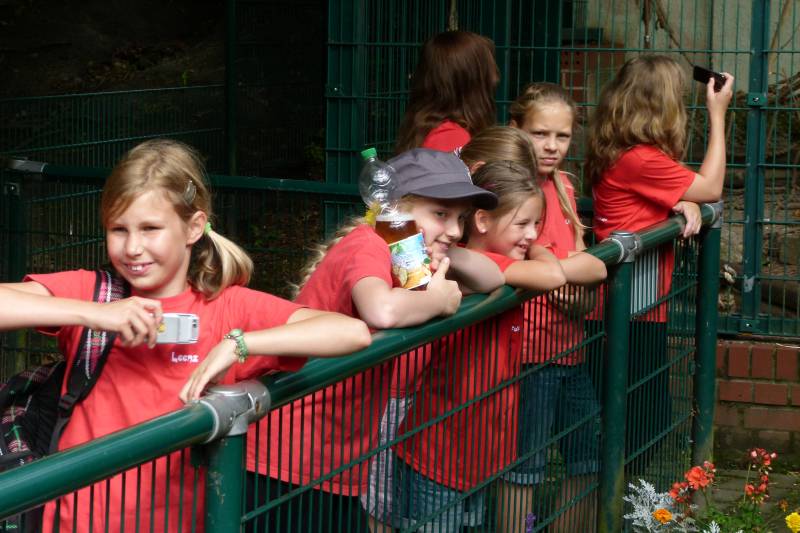 2011_ferienlager_tag2_008
