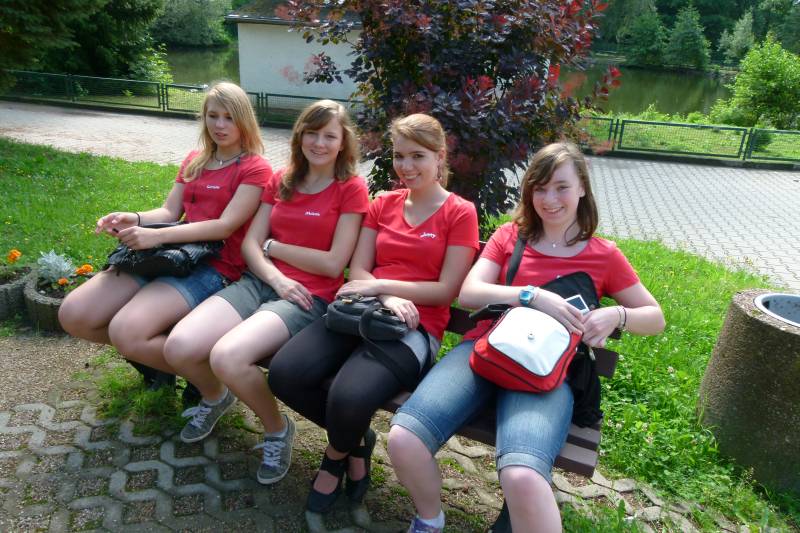 2011_ferienlager_tag2_010