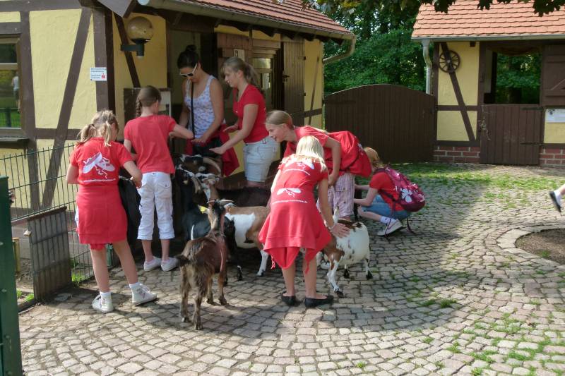 2011_ferienlager_tag2_012
