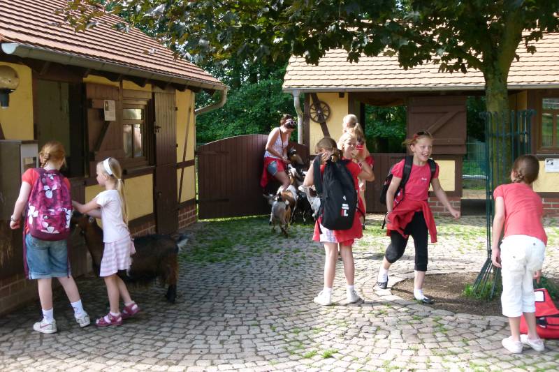 2011_ferienlager_tag2_013