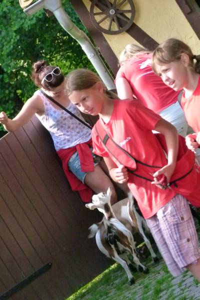 2011_ferienlager_tag2_014