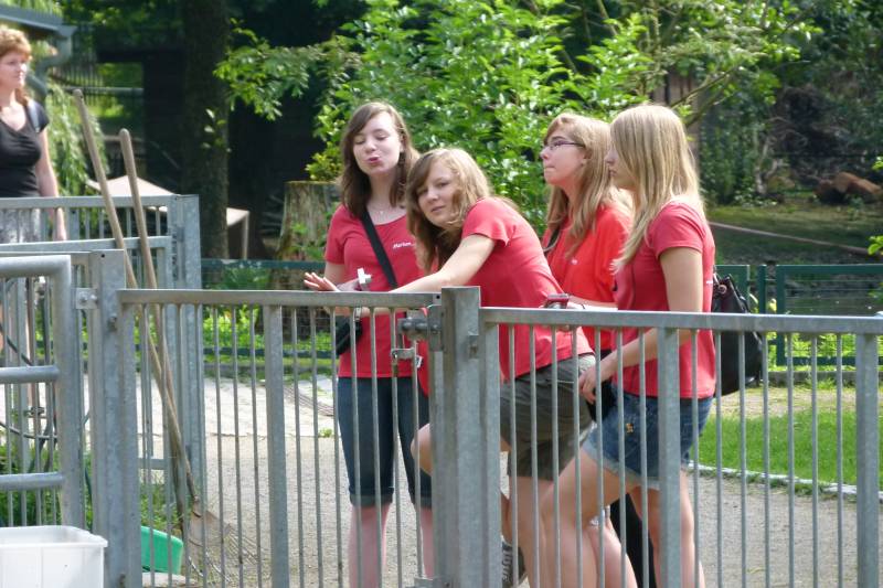2011_ferienlager_tag2_016