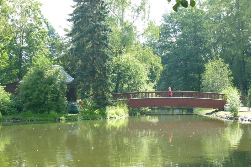 2011_ferienlager_tag2_017
