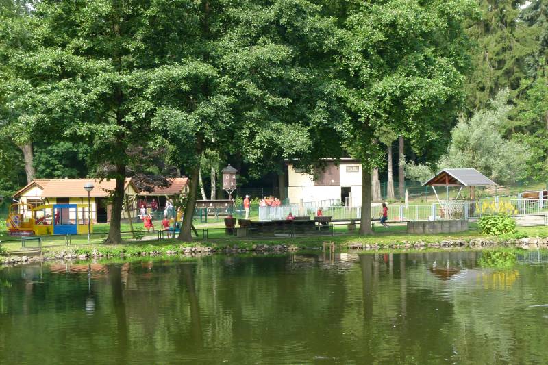 2011_ferienlager_tag2_018