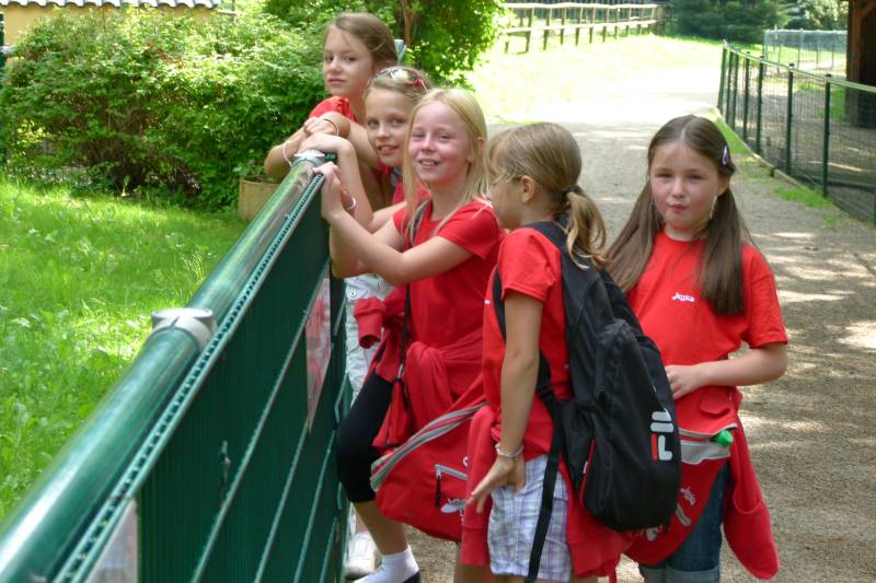 2011_ferienlager_tag2_021