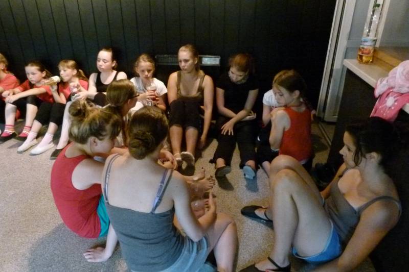 2011_ferienlager_tag2_026