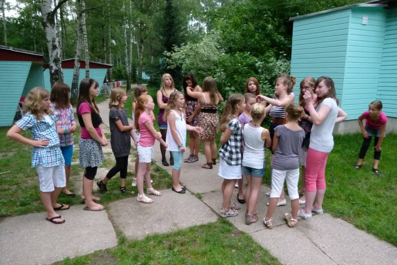 2011_ferienlager_tag2_027