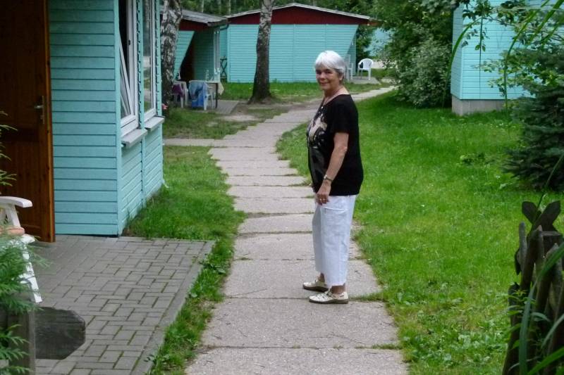 2011_ferienlager_tag2_029