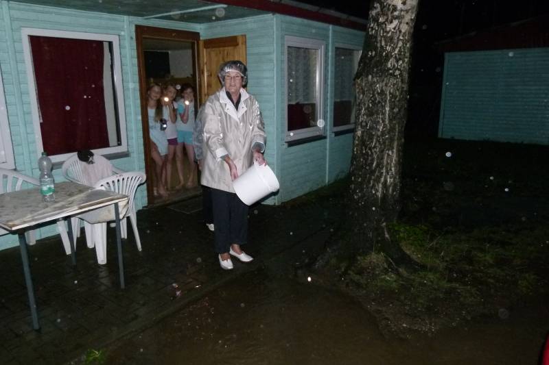2011_ferienlager_tag2_031